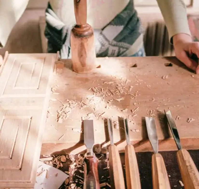 Technology, and Future of Sustainable Solar Energy